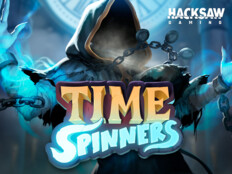 Spinomenal casino list. Zaza casino games.90